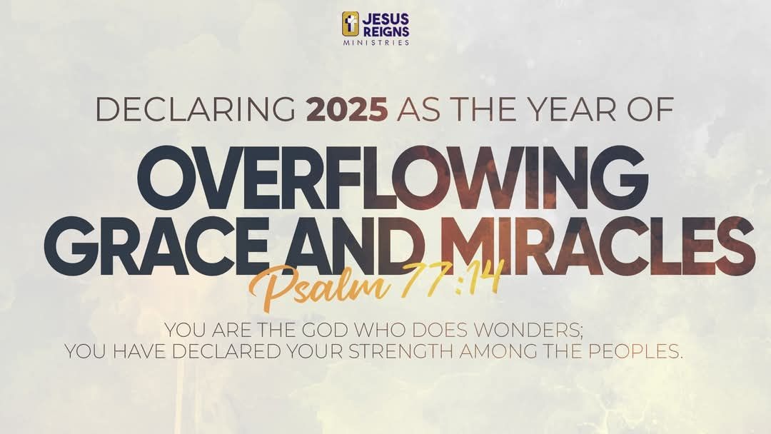 Worship event